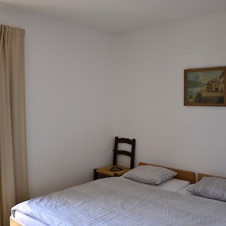 Osteria La Montanara Hotel Castel San Pietro Екстериор снимка